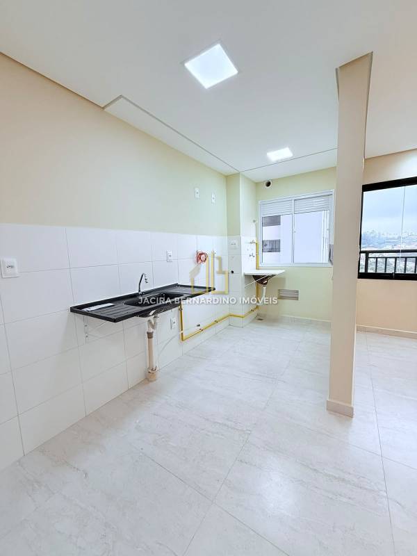 Apartamento à venda na Avenida Nossa Senhora de LourdesJardim Débora - 124944-11.jpeg