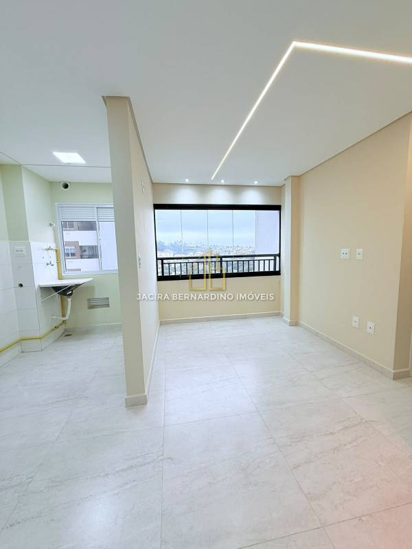 Apartamento à venda na Avenida Nossa Senhora de LourdesJardim Débora - 124944-12.jpeg