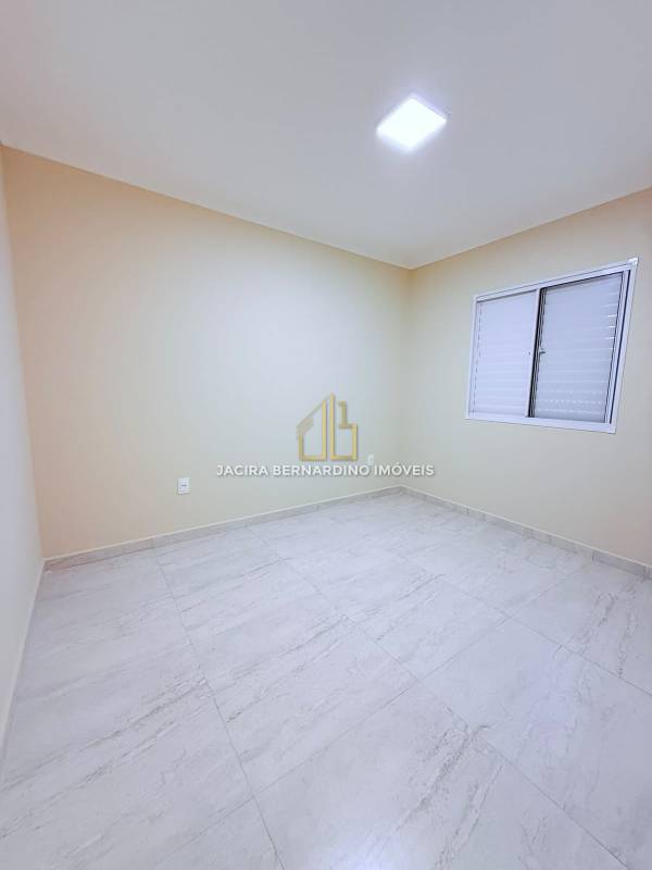 Apartamento à venda na Avenida Nossa Senhora de LourdesJardim Débora - 124944-13.jpeg