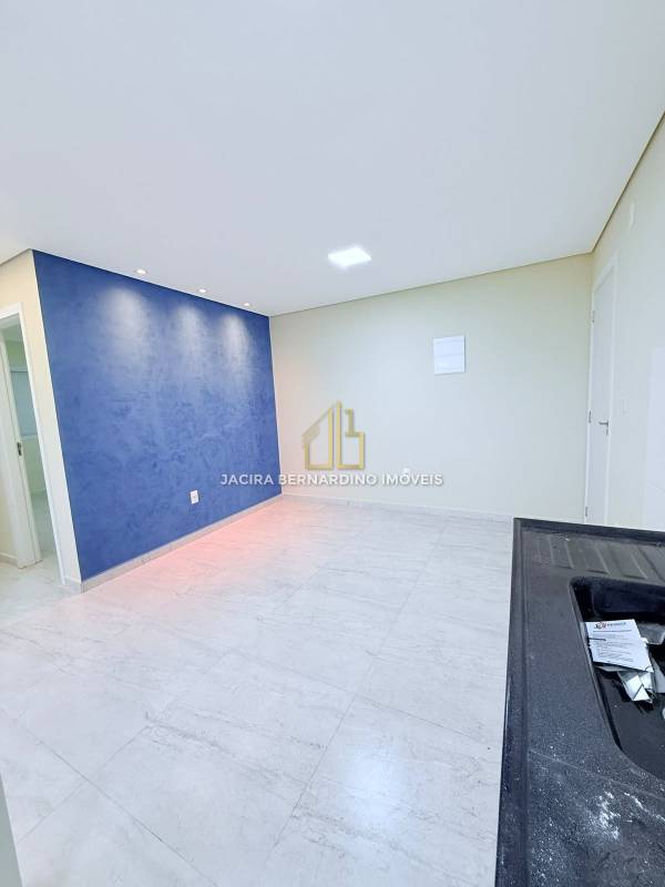 Apartamento à venda na Avenida Nossa Senhora de LourdesJardim Débora - 124944-9.jpeg