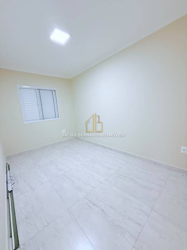 Apartamento à venda na Avenida Nossa Senhora de LourdesJardim Débora - 124945-14.jpeg