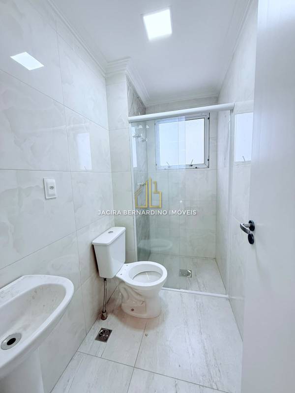 Apartamento à venda na Avenida Nossa Senhora de LourdesJardim Débora - 124945-15.jpeg