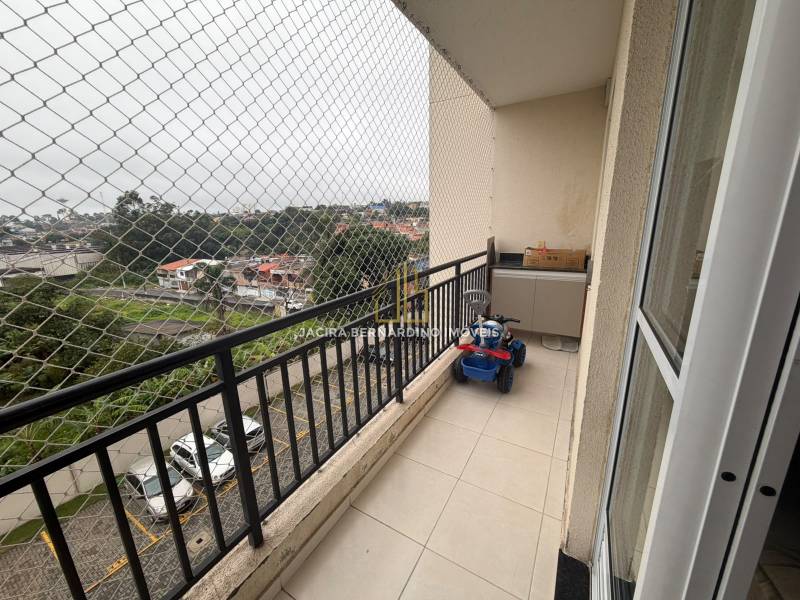 Apartamento Código PQESTAÇÃOGIANETTI