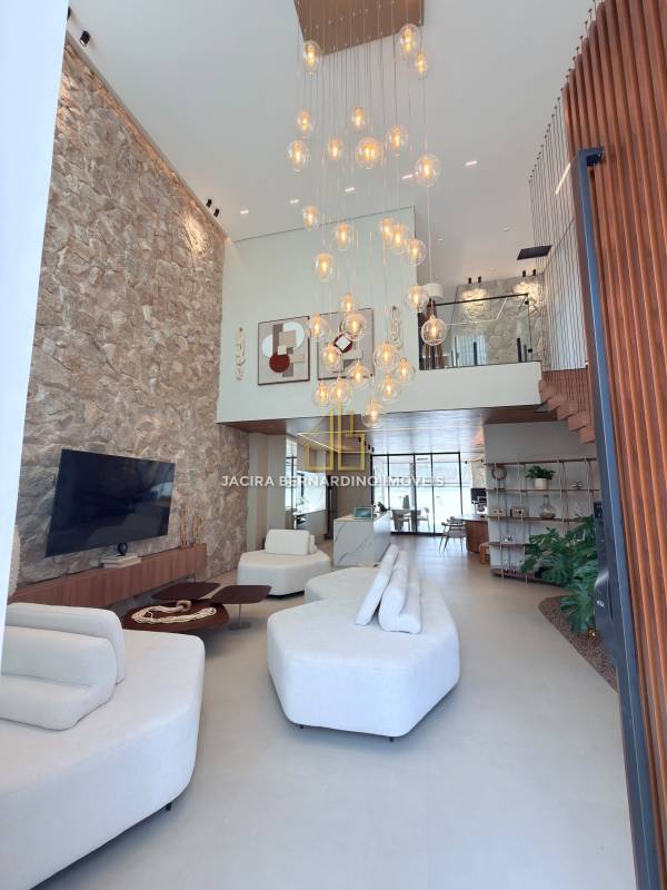 Casa venda Vila Santa Maria Poá - Referência 067