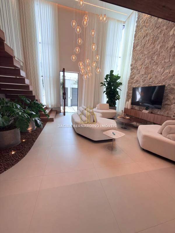 Casa à venda na Rua LorenaVila Santa Maria - 103342-1.jpeg
