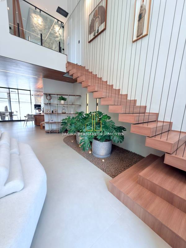 Casa à venda na Rua LorenaVila Santa Maria - 103343-2.jpeg