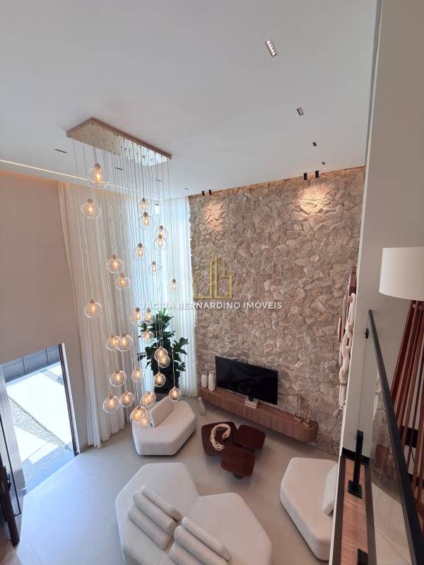 Casa à venda na Rua LorenaVila Santa Maria - 103343-3.jpeg