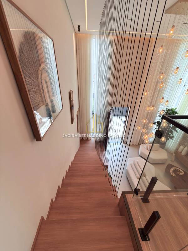 Casa à venda na Rua LorenaVila Santa Maria - 103344-4.jpeg