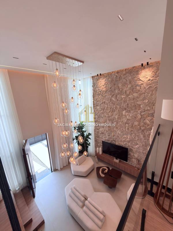 Casa à venda na Rua LorenaVila Santa Maria - 103344-5.jpeg