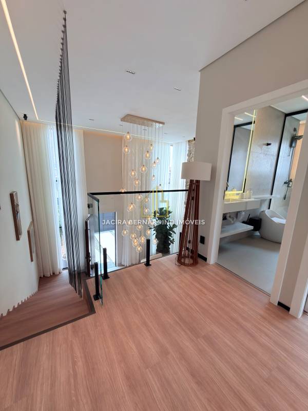 Casa à venda na Rua LorenaVila Santa Maria - 103345-6.jpeg
