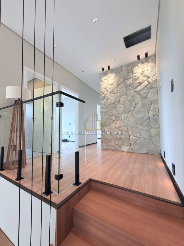Casa à venda na Rua LorenaVila Santa Maria - 103345-7.jpeg