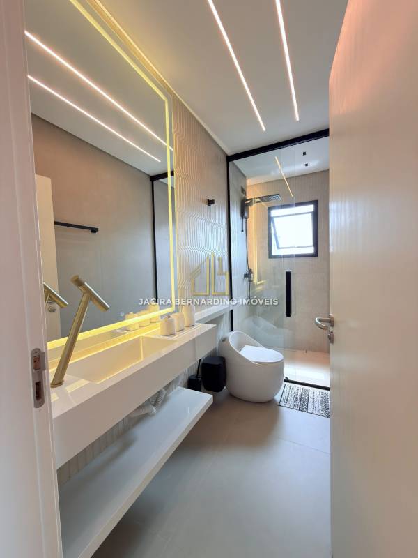 Casa à venda na Rua LorenaVila Santa Maria - 103347-10.jpeg
