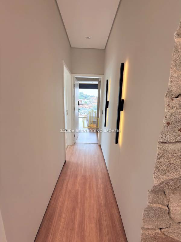 Casa à venda na Rua LorenaVila Santa Maria - 103347-9.jpeg