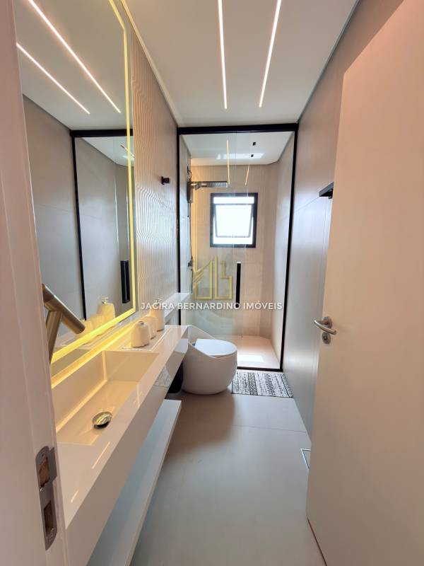 Casa à venda na Rua LorenaVila Santa Maria - 103348-11.jpeg