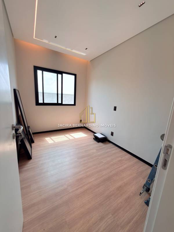 Casa à venda na Rua LorenaVila Santa Maria - 103349-12.jpeg
