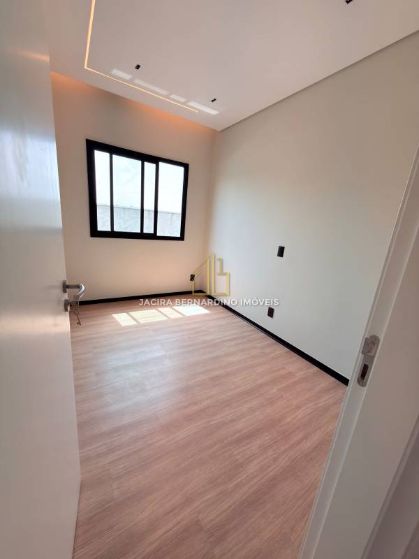 Casa à venda na Rua LorenaVila Santa Maria - 103349-13.jpeg