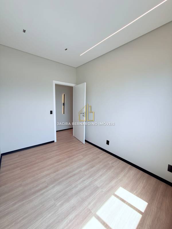 Casa à venda na Rua LorenaVila Santa Maria - 103350-14.jpeg