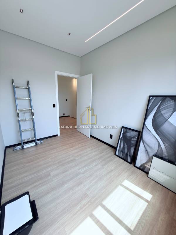 Casa à venda na Rua LorenaVila Santa Maria - 103351-15.jpeg