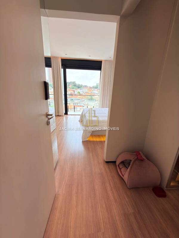 Casa à venda na Rua LorenaVila Santa Maria - 103351-16.jpeg