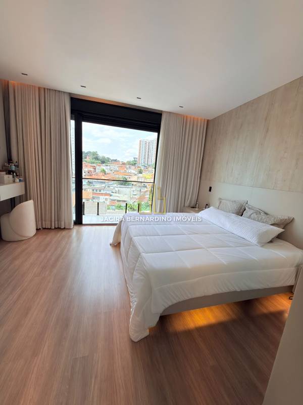 Casa à venda na Rua LorenaVila Santa Maria - 103352-17.jpeg