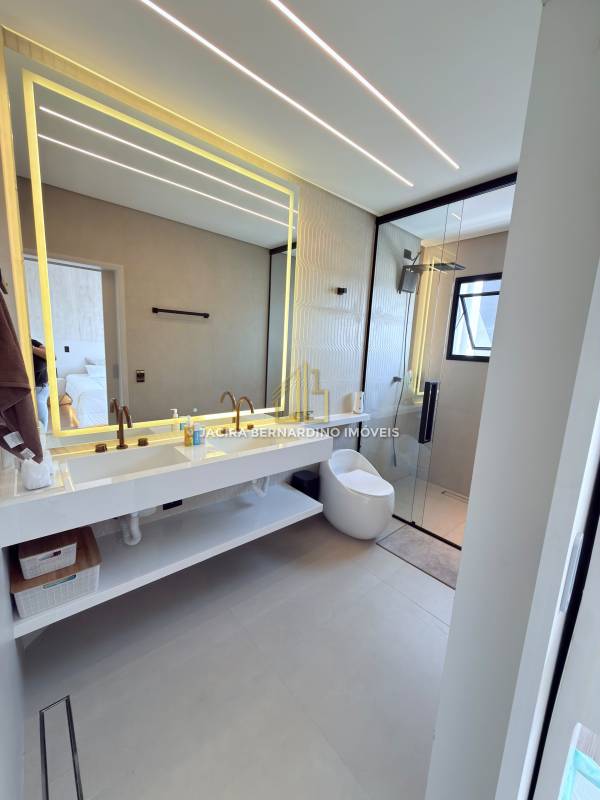 Casa à venda na Rua LorenaVila Santa Maria - 103354-20.jpeg