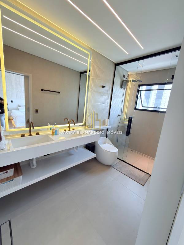 Casa à venda na Rua LorenaVila Santa Maria - 103354-21.jpeg