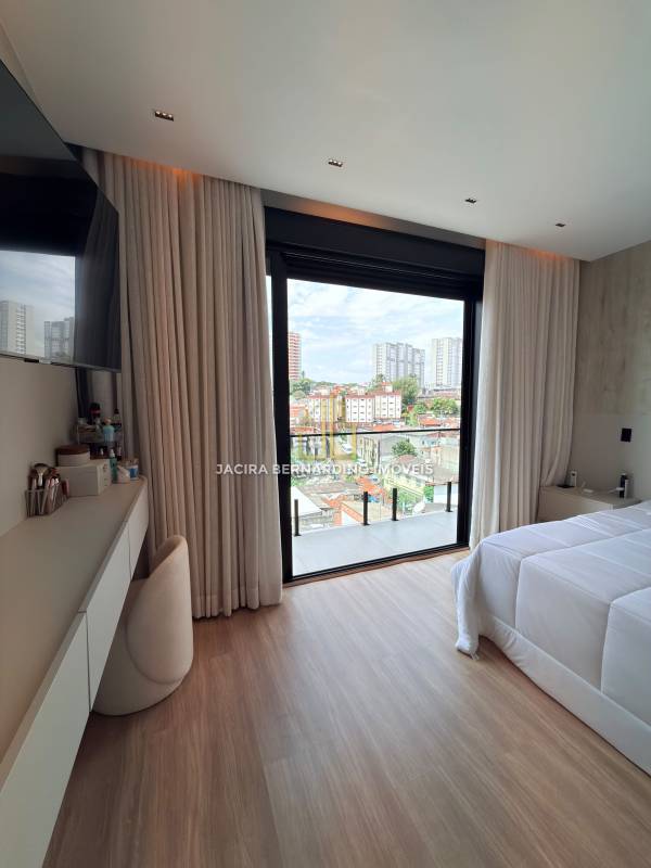 Casa à venda na Rua LorenaVila Santa Maria - 103355-22.jpeg