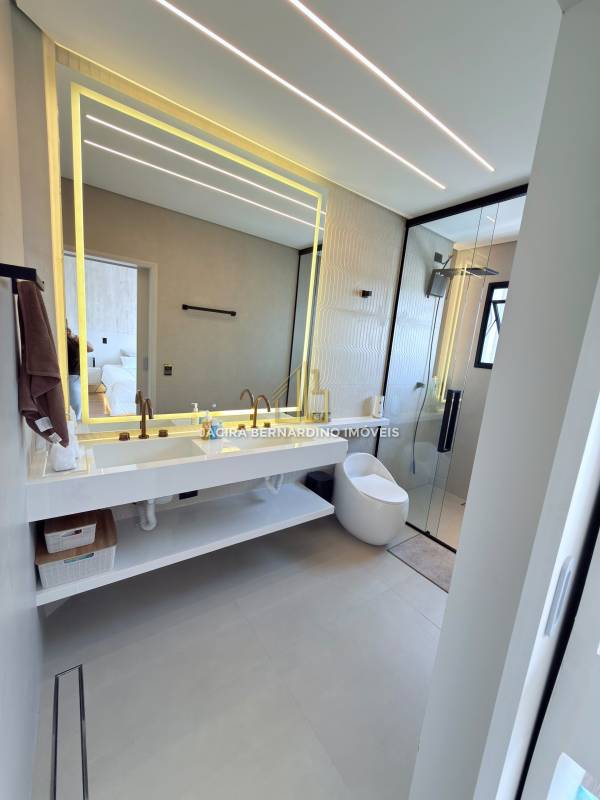 Casa à venda na Rua LorenaVila Santa Maria - 103356-23.jpeg