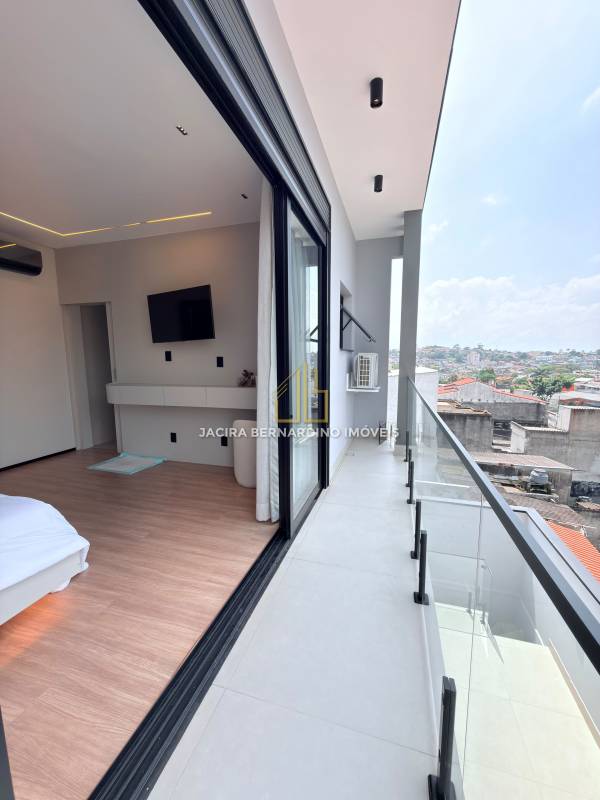 Casa à venda na Rua LorenaVila Santa Maria - 103356-24.jpeg