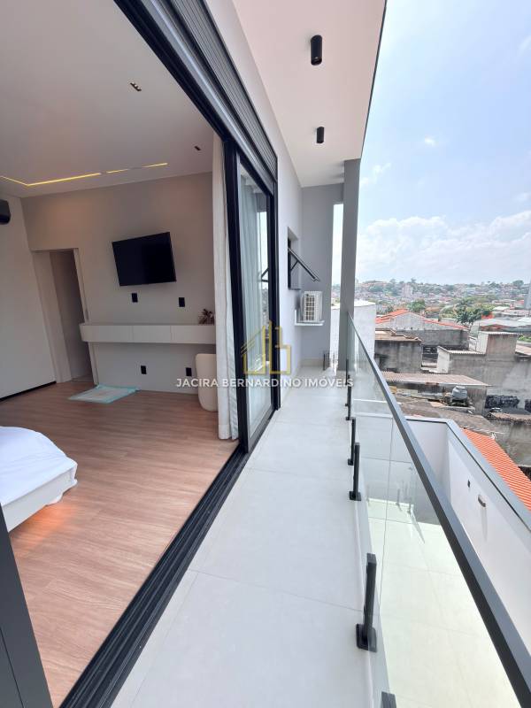 Casa à venda na Rua LorenaVila Santa Maria - 103357-25.jpeg