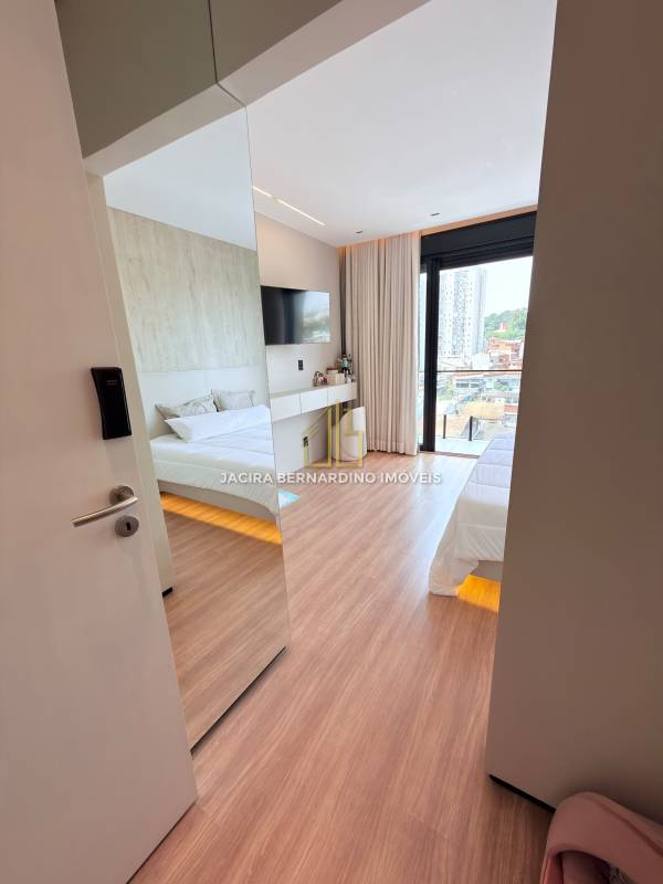 Casa à venda na Rua LorenaVila Santa Maria - 103358-26.jpeg