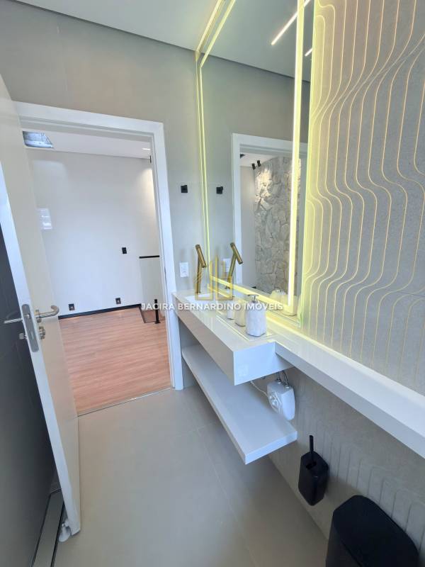 Casa à venda na Rua LorenaVila Santa Maria - 103358-27.jpeg