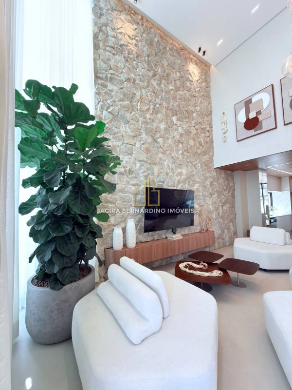Casa à venda na Rua LorenaVila Santa Maria - 103359-28.jpeg