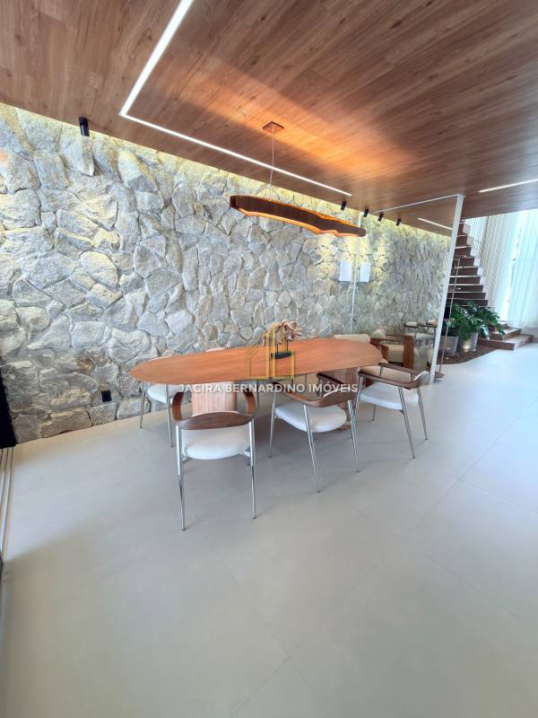 Casa à venda na Rua LorenaVila Santa Maria - 103400-29.jpeg