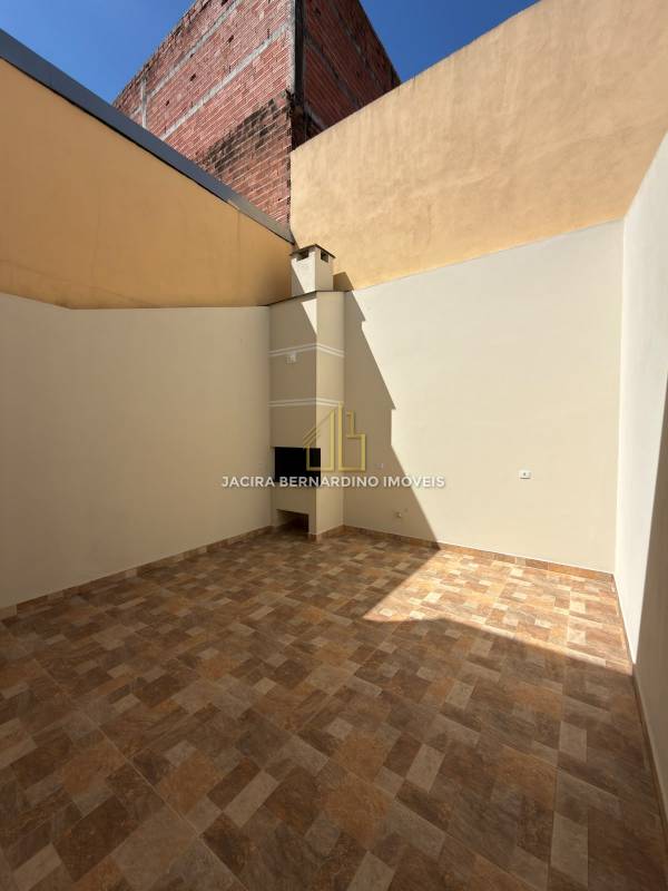 Sobrado à venda na Rua Rosa de OuroJardim Cumbica - 112319-7.jpeg