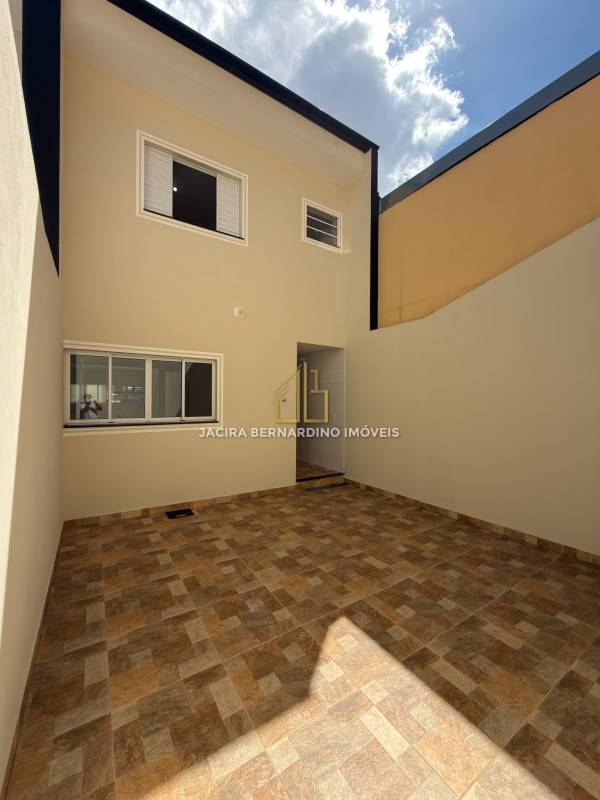 Sobrado à venda na Rua Rosa de OuroJardim Cumbica - 112320-26.jpeg