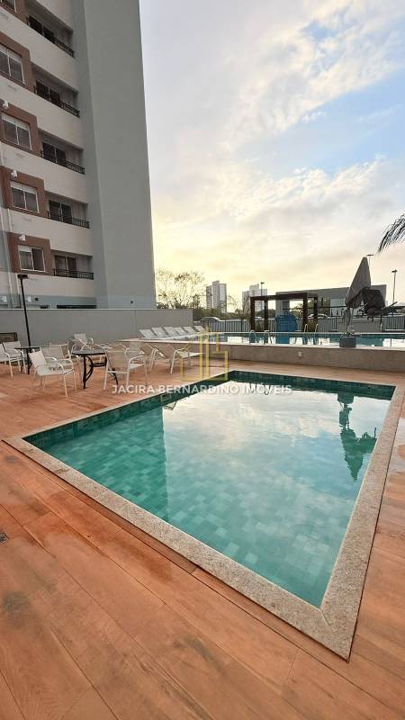 Apartamento à venda na Avenida Nossa Senhora de LourdesJardim Débora - 100936-2.jpeg