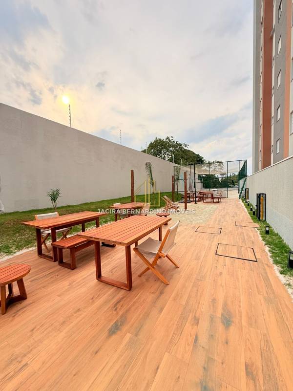 Apartamento à venda na Avenida Nossa Senhora de LourdesJardim Débora - 100937-4.jpeg