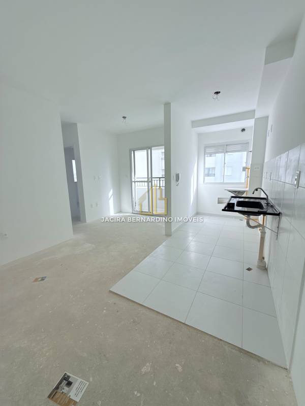 Apartamento à venda na Avenida Nossa Senhora de LourdesJardim Débora - 100937-9.jpeg