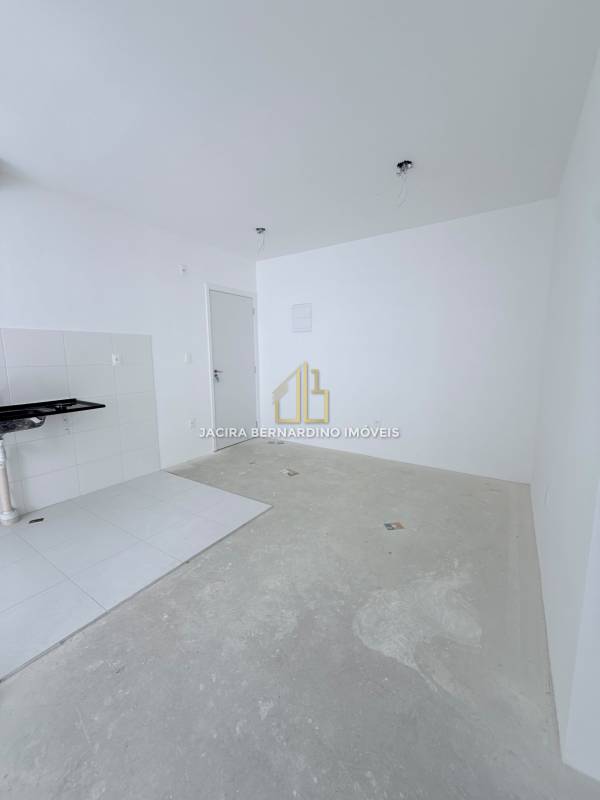 Apartamento Código 071
