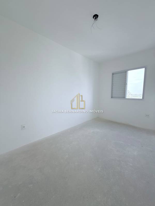 Apartamento à venda na Avenida Nossa Senhora de LourdesJardim Débora - 100938-11.jpeg