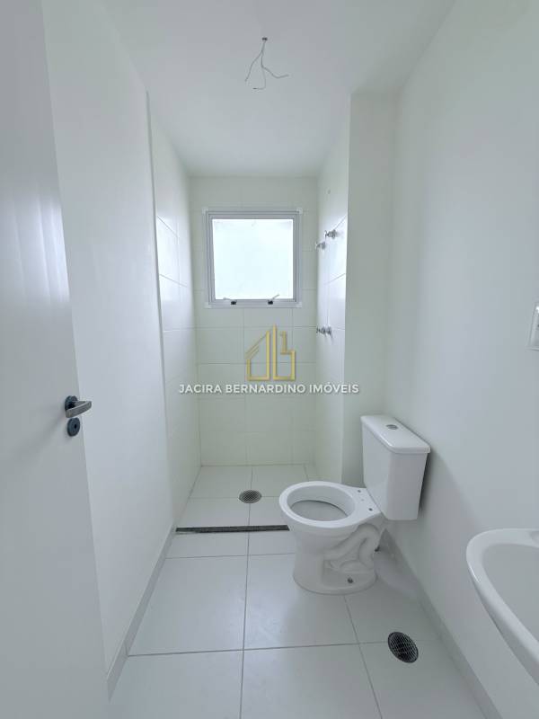 Apartamento à venda na Avenida Nossa Senhora de LourdesJardim Débora - 100939-12.jpeg