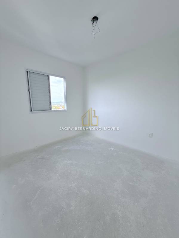 Apartamento à venda na Avenida Nossa Senhora de LourdesJardim Débora - 100939-13.jpeg