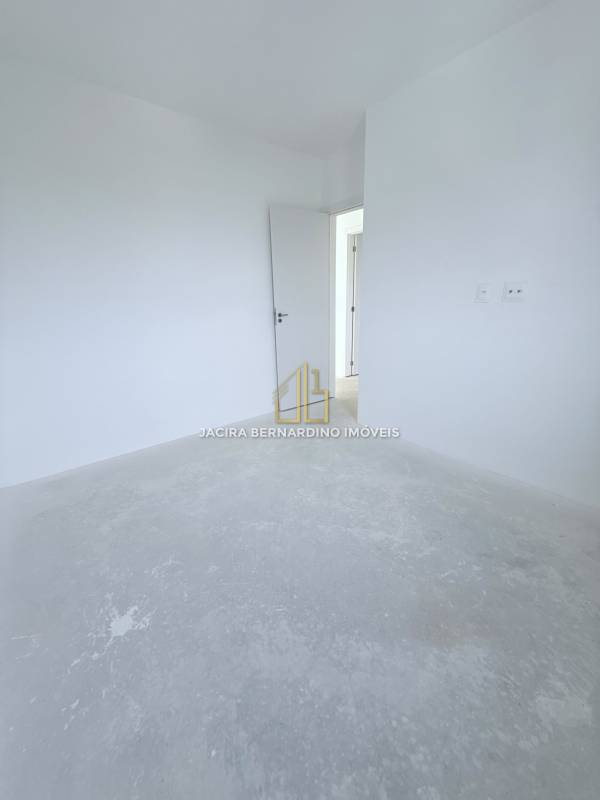 Apartamento à venda na Avenida Nossa Senhora de LourdesJardim Débora - 100939-14.jpeg