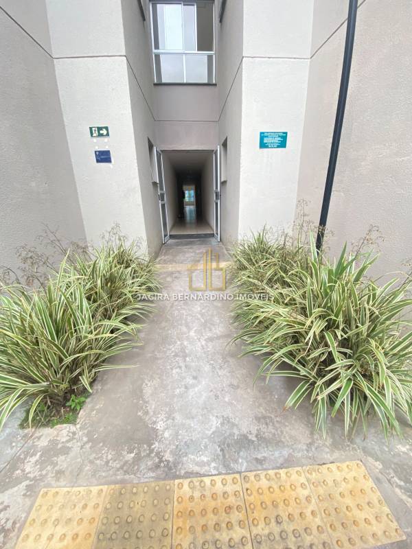 Apartamento à venda na Rua Brigadeiro Francisco Lima e SilvaPequeno Coração - 122016-1.jpeg