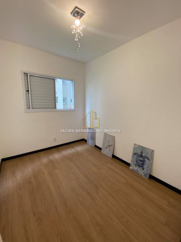Apartamento à venda na Rua Brigadeiro Francisco Lima e SilvaPequeno Coração - 122016-2.jpeg