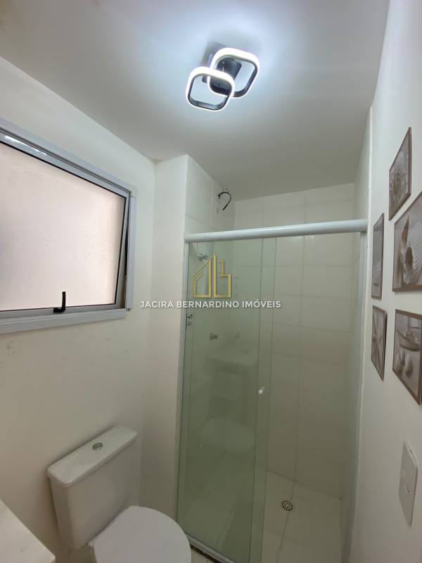 Apartamento à venda na Rua Brigadeiro Francisco Lima e SilvaPequeno Coração - 122017-4.jpeg