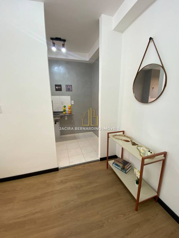 Apartamento à venda na Rua Brigadeiro Francisco Lima e SilvaPequeno Coração - 122017-6.jpeg