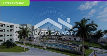 Apartamento à venda na Estrada Fazenda ViadutoFazenda Aya - 999-174037-0.jpg