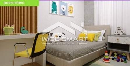 Apartamento à venda na Estrada Fazenda ViadutoFazenda Aya - 999-174037-1.jpg